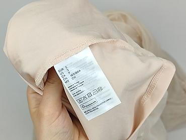 divided sukienki: H&M, Sukienka damska, rozmiar S — 5