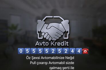 təkərli çantalar: Diqqet Diqqet : Size tecili Pull Ehtiyacınız Var ? Bank Gecikme Və