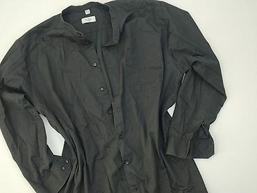 koszula 46: Koszula damska, rozmiar 2XL — 1