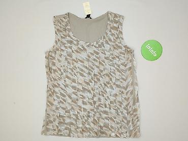 taylor wright shirts: Ann Taylor, Top damski, rozmiar S — 2