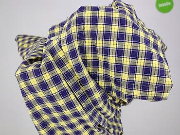 compo: Koszulа dla mężczyzn, rozmiar 3XL — 5