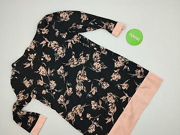 m and co: M&Co, Sukienka damska, rozmiar XL — 3