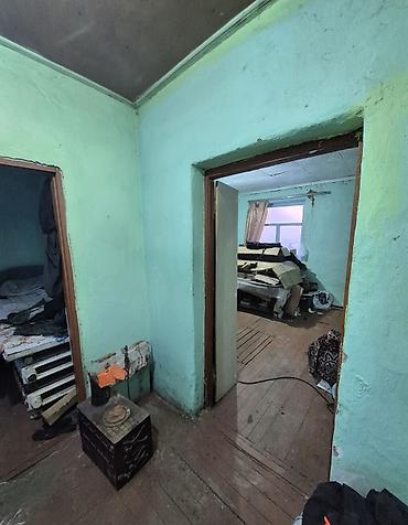 Продажа дач: Дача Комунальщик, рядом в дачи проведена питьевая вода 4 сотки, есть — 6