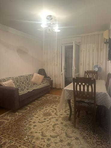kiraye ev 250: 2 otaqlı mənzil – kirayə/icarə üçün təqdim olunur Xüsusiyyətlər: - — 2