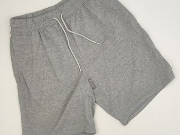 ubrania c a: Shorts for men, size S (EU 36)