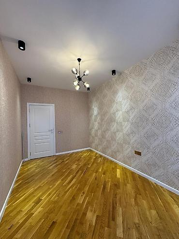 ev elanlari 2018: Ахмедлы, 3 комнаты, Новостройка, м. Ази Асланов, 102 м² — 4
