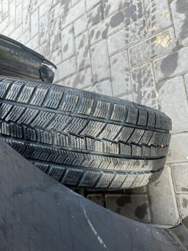 Toyota: Toyota Corolla: 2005 г., 1.6 л, Механика, Бензин, Хэтчбэк — 10