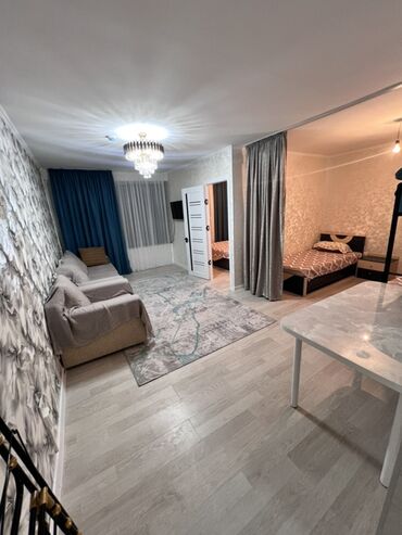 Иссык-Куль 2025: Квартира, ЦО Asia Palace, Сары-Ой, Футбольное поле, SPA, Барбекю — 2