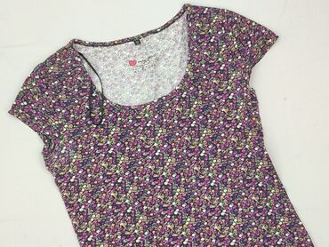 t shirty hugo boss: Bpc bonprix collection, T-shirt damski, rozmiar S
