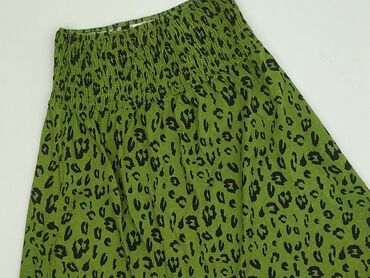 Women`s skirt, size M (EU 38)
