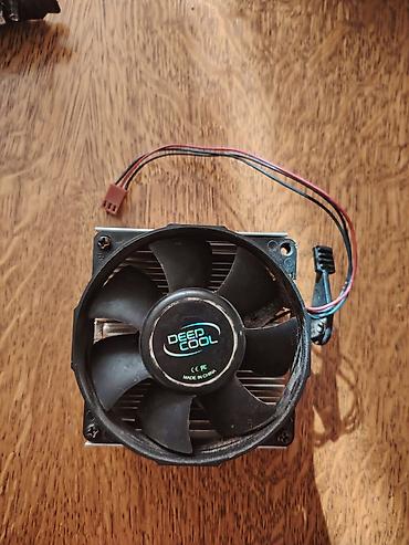 Video kartice i zvučne kartice: Gigabyte grafička karta + AMD procesor - Grafička karta: Gigabyte sa — 8
