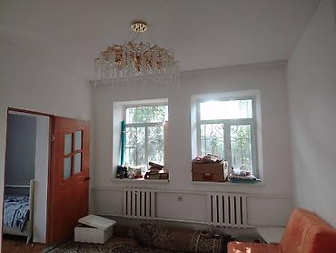 боталиева: 🏡 Продаётся 4-комнатный дом 📍 Район: Молодая Гвардия / Боталиева 🛏️ — 8