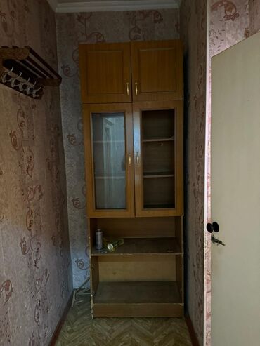 шкаф угловой для спальни: Шкаф для одежды, Прямой