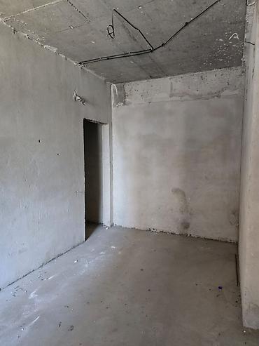 Новостройки от застройщика: Элитка, 1 комната, 45 м² — 9