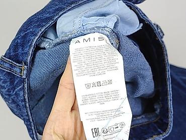 second hend: Denim, Jeansy damskie, rozmiar XS — 7