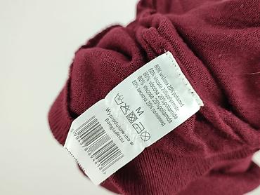 hm cashmere: Kardigan damski, rozmiar M — 5