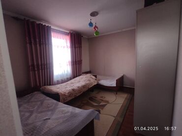 Продажа домов: Дом, 200 м², 10 комнат, Агентство недвижимости — 7