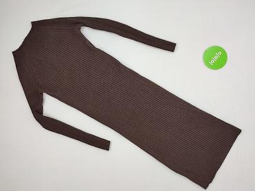 vinted s: Sukienka damska, rozmiar S — 2