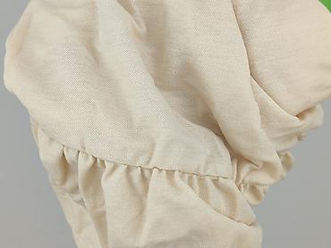 terranova bluzki: Primark, Top damski, rozmiar 2XS — 6