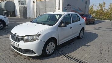гольф 4 коробка автомат купить: Renault Logan: 2017 г., 1.6 л, Механика, Газ, Седан