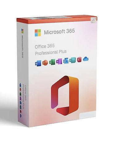 Ремонт ноутбуков, компьютеров: Windows 10 Windows 10 pro Windows 10 home Windows 11 Windows 11 home — 3