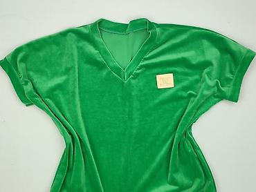 76’s: Bluzka damska, rozmiar 6XL — 1