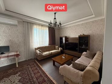 Həyət evləri və villaların satışı: 6 otaqlı, 400 kv. m, Yeni təmirli — 9