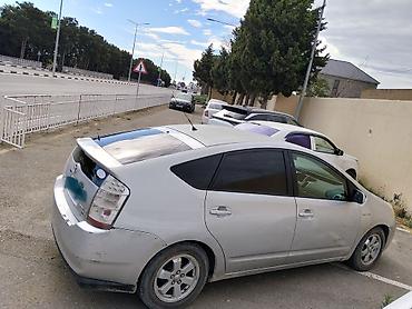 salam avto: Datilir raxilasmaq yolu ile — 4
