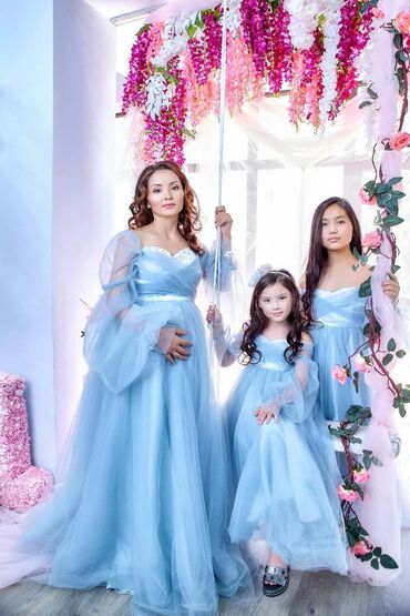 Фото- и видеосъёмка: 📸 Привет! Я Игорь, фотограф с опытом в 8 лет! 🌟 За это время я создал — 12