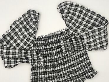 джинси h m: H&M, Women`s top, size M