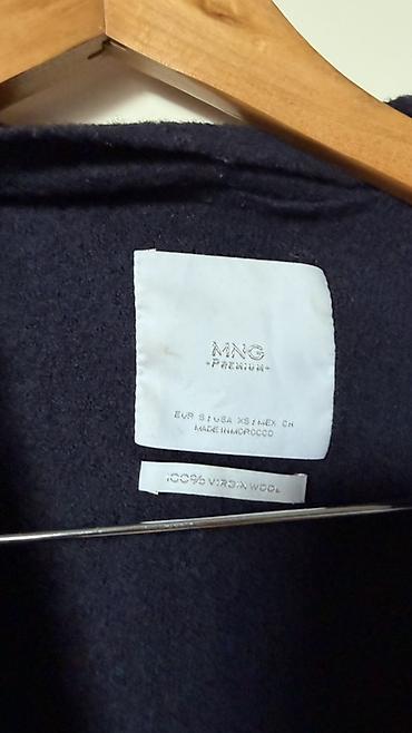 ted baker: Одежда брендовая.(mango,ted baker,zara,massimo dutti i td) в отличном — 8