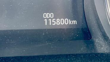 Toyota: Toyota Camry: 2021 г., 2.5 л, Автомат, Бензин, Седан — 8