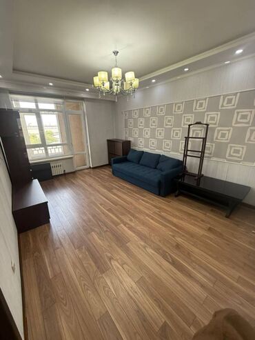 белаводск квартира: 3 комнаты, 75 м², Элитка, 6 этаж, Евроремонт
