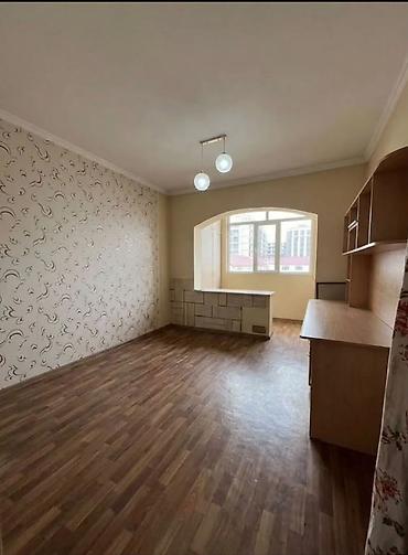 106: 3 комнаты, 79 м², Улан-2 мкр 106 серия улучшенная, 9 этаж, Косметический ремонт — 4
