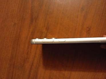 ikinci el x iphone: Samsung Galaxy S23 FE, 256 GB, rəng - Bənövşəyi, Barmaq izi, İki sim kartlı, Face ID — 8