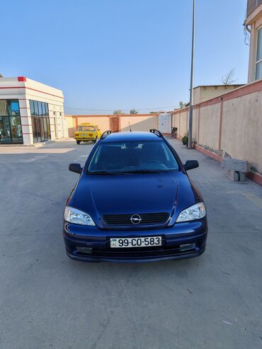 защита двигателя honda cr v: Opel Astra: 1.6 л | 1998 г. 295000 км Универсал