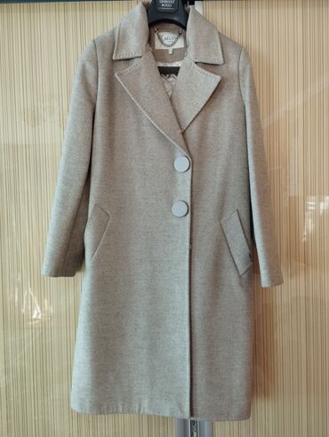 спорт витамины: Пальто