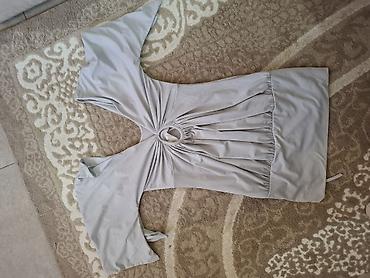 Kompleti: Ženska garderoba – set od 4 komada 1) Slim fit pantalone sa — 6