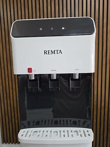 chiller: Dispenser Döşəməüstü, Su soyutma ilə, Yeni — 4