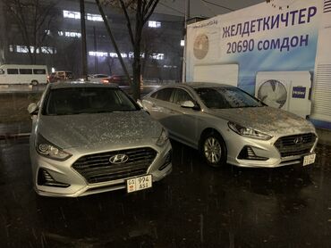 купить машину хендай солярис: Сдаю в аренду: Легковое авто, Частная аренда