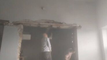 Digər tikinti xidmətləri: Yüksək və mütəşəkkil şəkildə söküntü işləri aparırıq -da lalafo.az — 20 Digər tikinti xidmətləri: Yüksək və mütəşəkkil şəkildə söküntü işləri aparırıq — 20