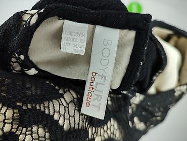 tally weily: Bodyflirt, Kombinezon damski, rozmiar M — 4