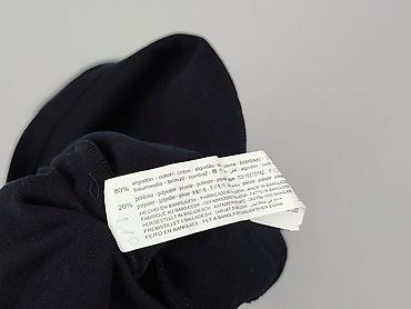 zara l: Zara, Sukienka damska, rozmiar S — 5