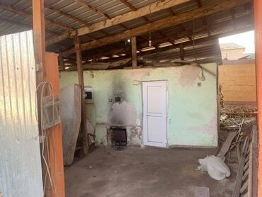 Продажа участков: 8 соток — 8