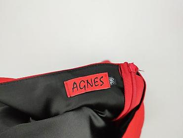 first: Agnes, Sukienka damska, rozmiar XS — 4