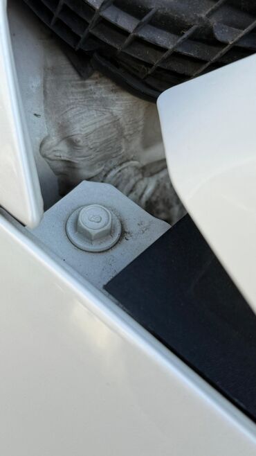 Kia: Kia Sportage: 2019 г., 2 л, Автомат, Дизель, Кроссовер — 11