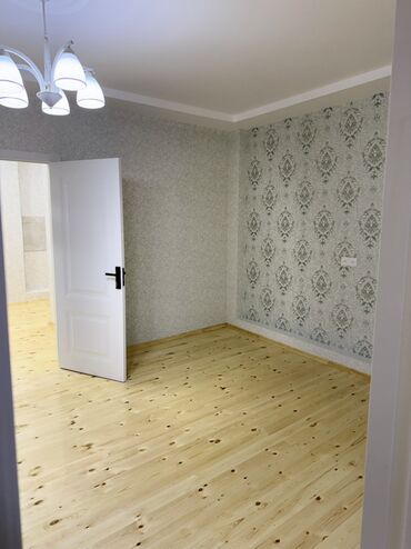 Həyət evləri və villaların satışı: Bayıl 3 otaqlı, 80 kv. m, Yeni təmirli — 5