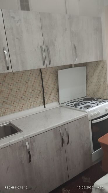 квартиры в районе политех: 2 комнаты, Собственник, С мебелью полностью