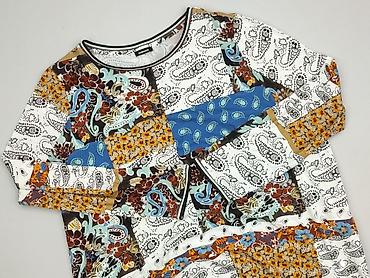 basler clothes: Walbusch, Bluzka damska, rozmiar 3XL — 1