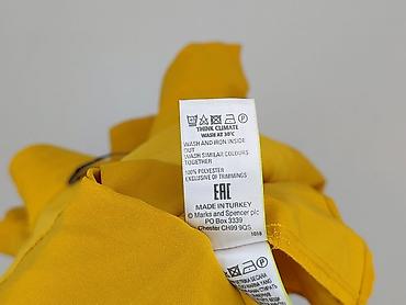 mis selfridge: M&S Collection, Koszula damska, rozmiar M — 6
